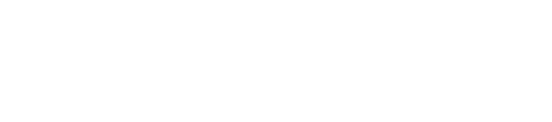 zWe Recycling